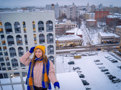 About Roof Repair Experts Elsa, TX